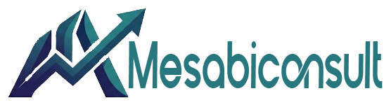 mesabi
